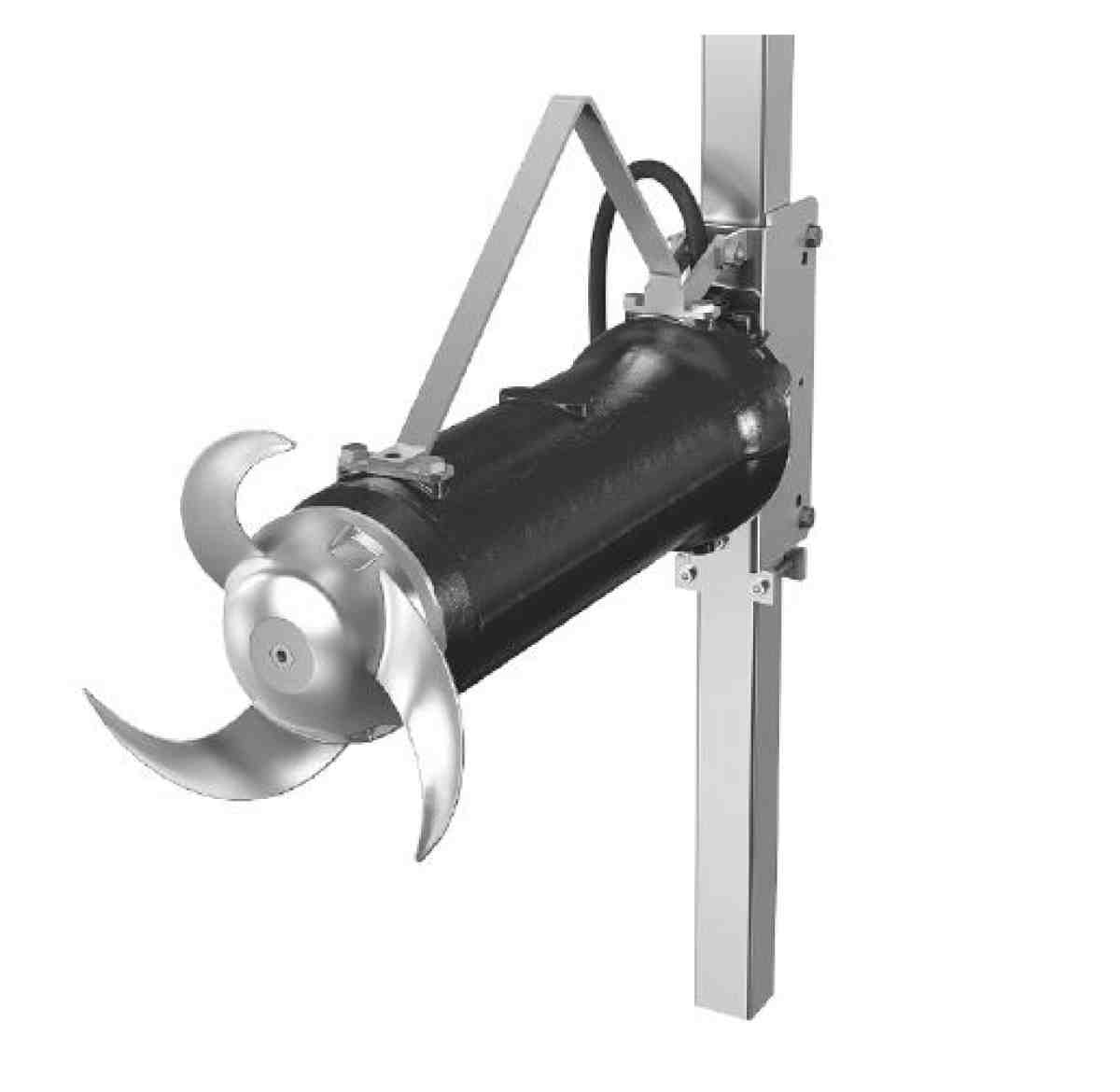 mmr-300-as-sz-ria-tsurumipump-hu